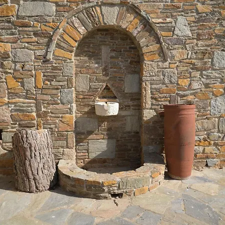 Art Natalie * Kithnos