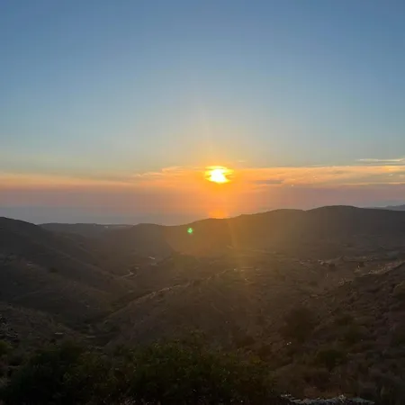 Art Natalie * Kithnos