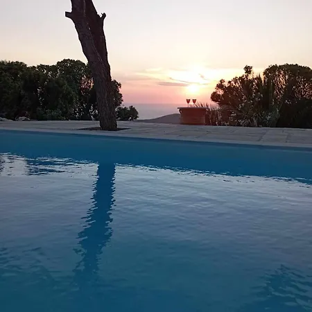 Art Natalie * Κύθνος