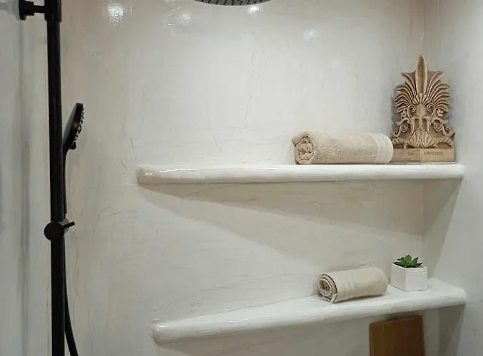 Βίλα Art Natalie