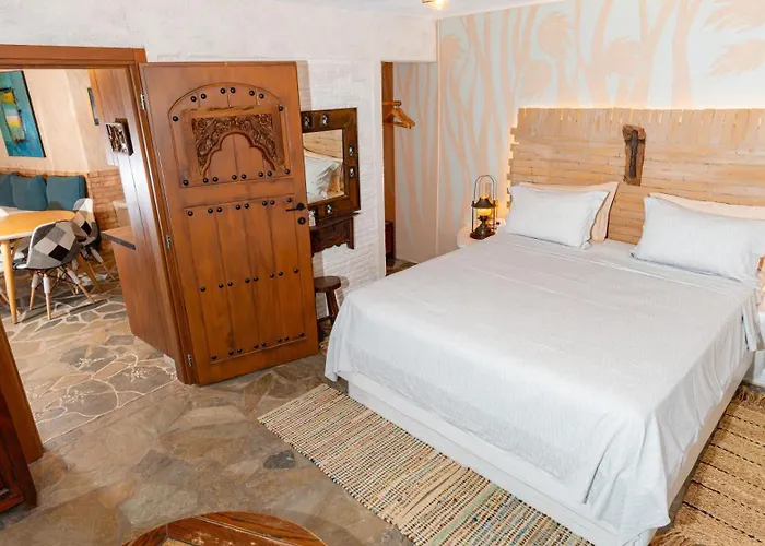 Art Natalie * Κύθνος