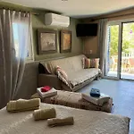 Villa Art Natalie