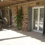 Villa Art Natalie Kythnos