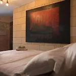 Villa Art Natalie *