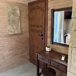 Art Natalie