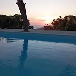 Art Natalie * Kythnos