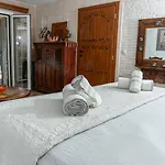 Villa Art Natalie