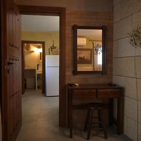 Βίλα Art Natalie