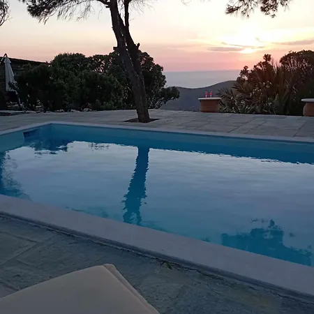 Art Natalie Κύθνος