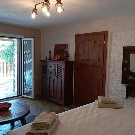 Art Natalie * Kythnos