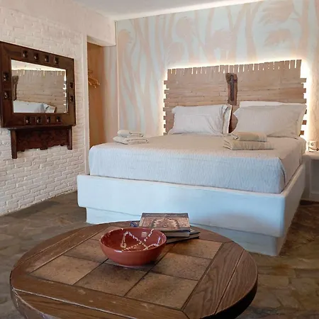 Βίλα Art Natalie