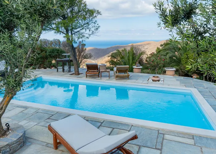 Art Natalie فيلة *