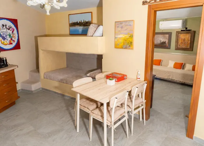 Art Natalie * Kithnos