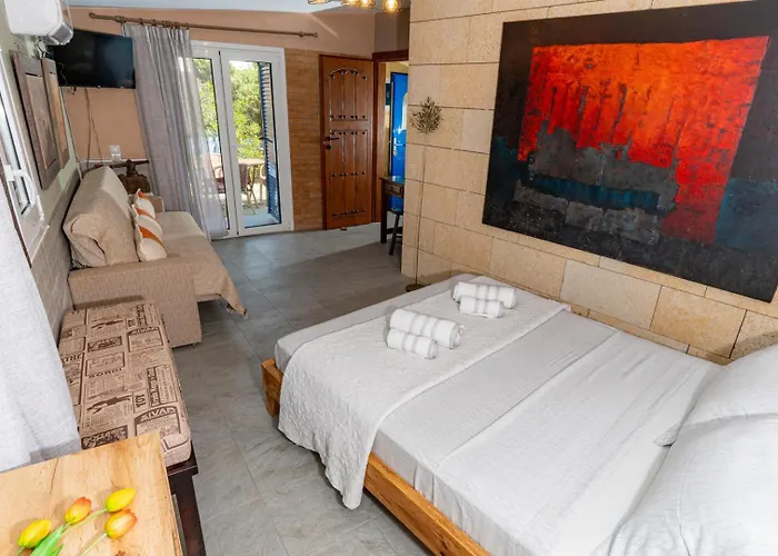 Art Natalie * كيثنوس