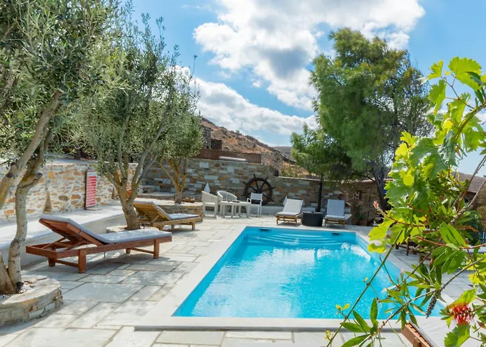 Art Natalie فيلة كيثنوس