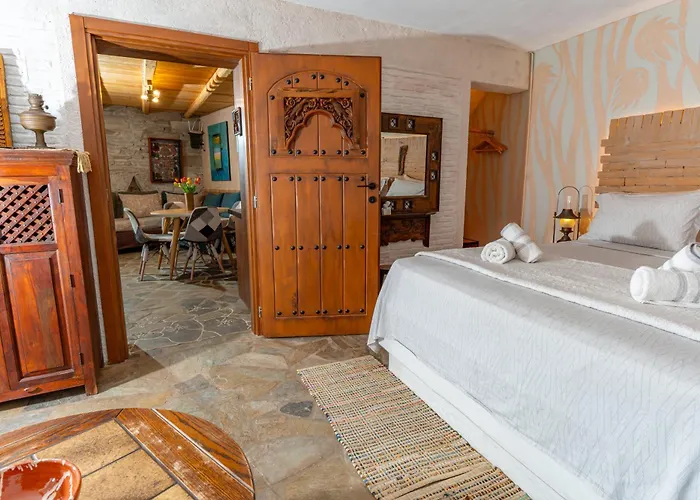 Art Natalie كيثنوس