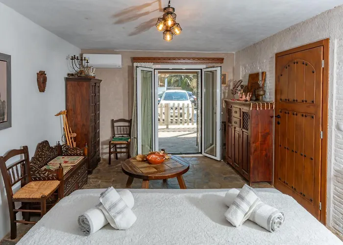 Art Natalie * كيثنوس