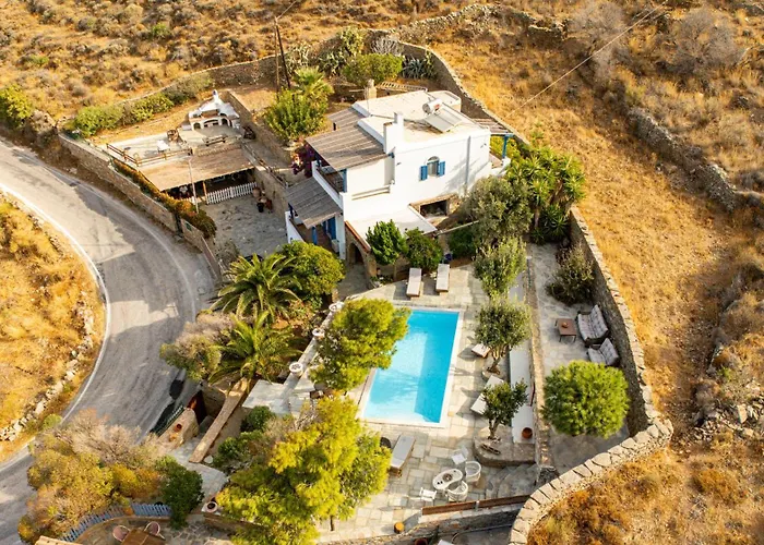 Art Natalie فيلة كيثنوس